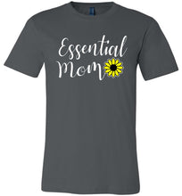 Load image into Gallery viewer, Essential Mom Shirt