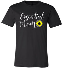 Load image into Gallery viewer, Essential Mom Shirt