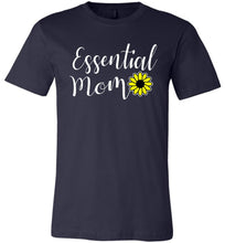 Load image into Gallery viewer, Essential Mom Shirt