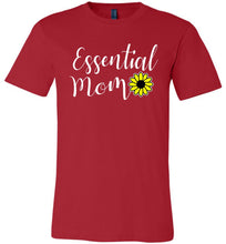 Load image into Gallery viewer, Essential Mom Shirt