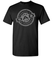 Load image into Gallery viewer, Essential Dad Shirt