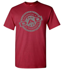 Load image into Gallery viewer, Essential Dad Shirt