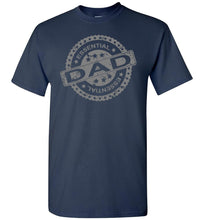 Load image into Gallery viewer, Essential Dad Shirt